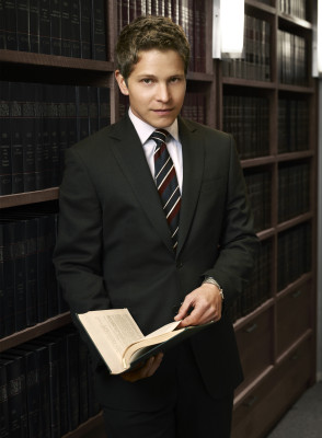 photo 9 in Matt Czuchry gallery [id1271007] 2021-09-20 00:00:00
