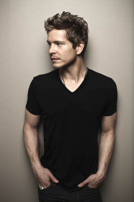 Matt Czuchry pic #1225535