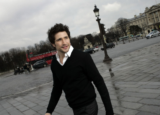 photo 9 in Matt Dallas gallery [id289241] 2010-09-20 00:00:00
