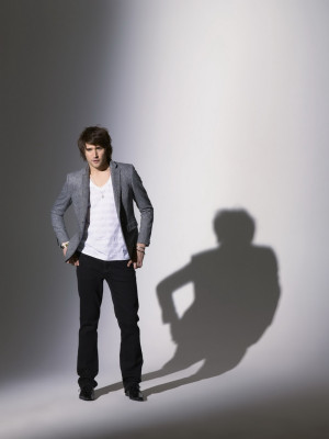 photo 29 in Matt Dallas gallery [id285480] 2010-09-08 00:00:00
