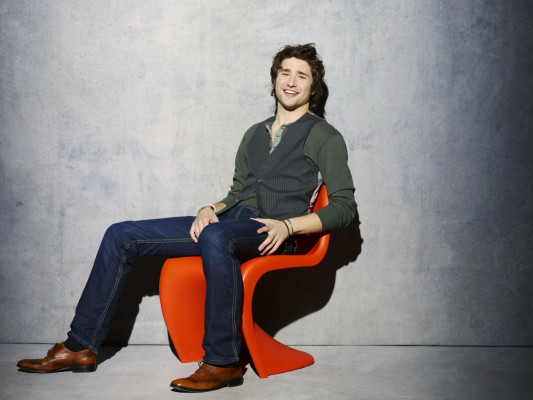 photo 22 in Matt Dallas gallery [id285918] 2010-09-13 00:00:00