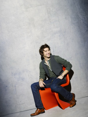 photo 25 in Matt Dallas gallery [id285901] 2010-09-13 00:00:00