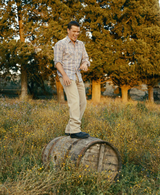 Matt Damon pic #144708