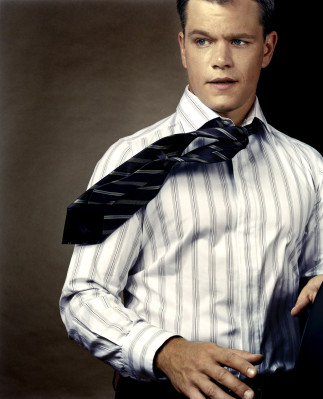 photo 21 in Matt Damon gallery [id274793] 2010-08-05 00:00:00