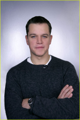photo 29 in Damon gallery [id72952] -0001-11-30 00:00:00