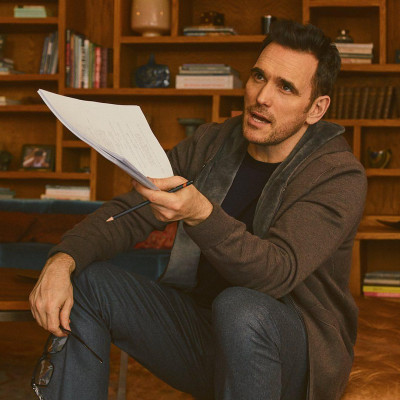 photo 23 in Matt Dillon gallery [id1243147] 2020-12-18 00:00:00