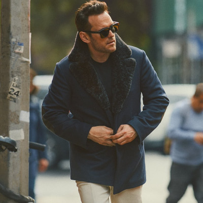 photo 16 in Matt Dillon gallery [id1243227] 2020-12-18 00:00:00