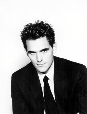 Matt Dillon pic #238889
