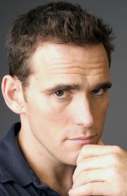 photo 6 in Matt Dillon gallery [id438435] 2012-01-27 00:00:00