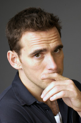 photo 5 in Matt Dillon gallery [id438436] 2012-01-27 00:00:00