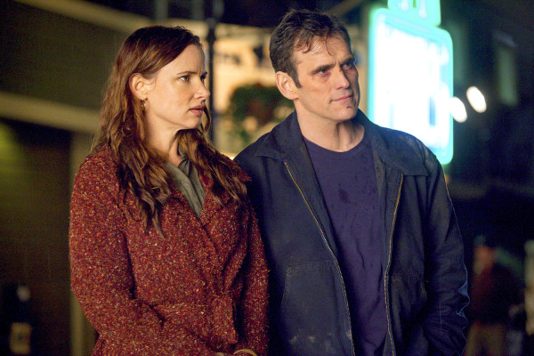 photo 26 in Matt Dillon gallery [id1242854] 2020-12-10 00:00:00