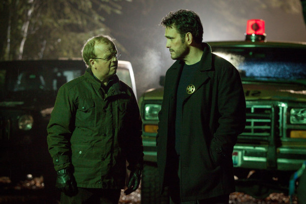 photo 15 in Matt Dillon gallery [id1237437] 2020-10-23 00:00:00