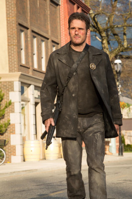 Matt Dillon pic #1242290
