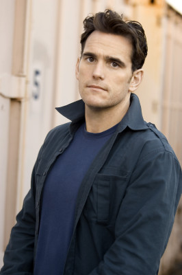 Matt Dillon pic #1251429