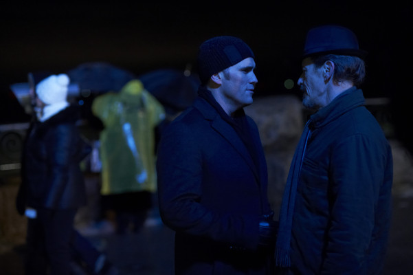 photo 12 in Matt Dillon gallery [id1243894] 2020-12-25 00:00:00