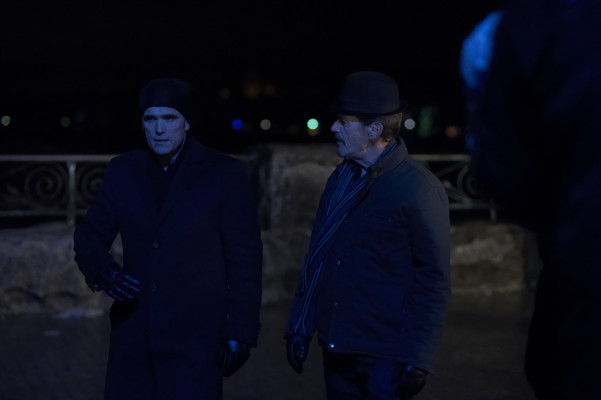 photo 8 in Matt Dillon gallery [id1243898] 2020-12-25 00:00:00