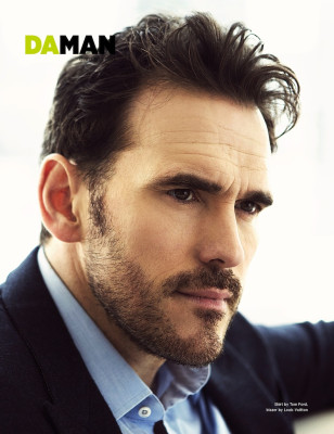 photo 27 in Matt Dillon gallery [id1234343] 2020-09-25 00:00:00