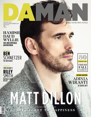 Matt Dillon pic #1234340