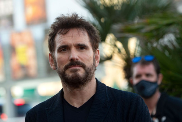photo 12 in Matt Dillon gallery [id1238136] 2020-10-30 00:00:00