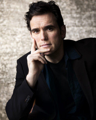 Matt Dillon pic #65388