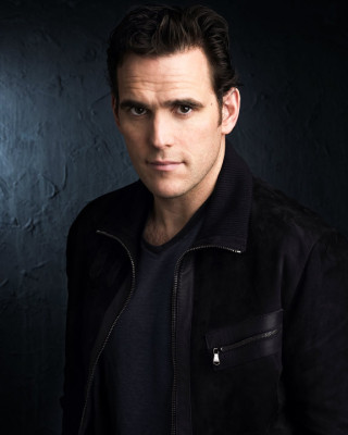 photo 18 in Matt gallery [id65383] -0001-11-30 00:00:00