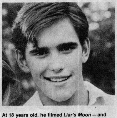 photo 12 in Matt Dillon gallery [id68053] -0001-11-30 00:00:00