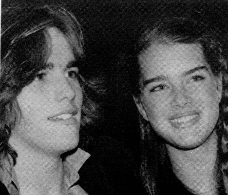 Matt Dillon pic #68049