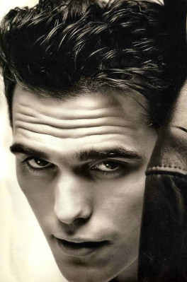 photo 11 in Matt Dillon gallery [id70758] -0001-11-30 00:00:00