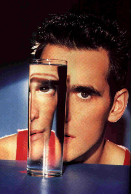 photo 21 in Matt Dillon gallery [id53623] -0001-11-30 00:00:00
