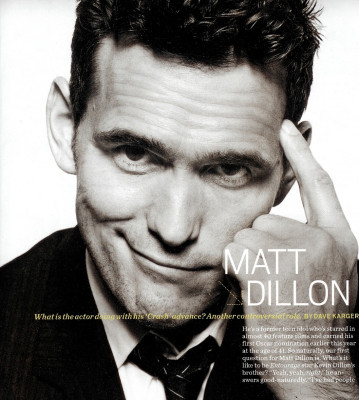 photo 16 in Matt gallery [id66623] -0001-11-30 00:00:00