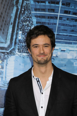 Matthew Atkinson  pic #453865