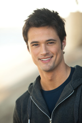 Matthew Atkinson  pic #453216