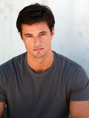 Matthew Atkinson  pic #453867