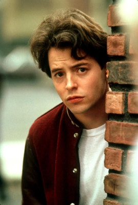 photo 11 in Matthew Broderick gallery [id1310343] 2022-09-22 00:00:00