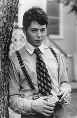 photo 5 in Matthew Broderick gallery [id1310349] 2022-09-22 00:00:00
