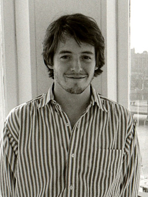Matthew Broderick pic #324210