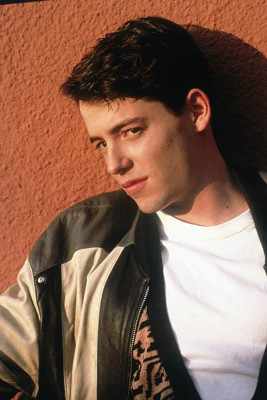 photo 5 in Matthew Broderick gallery [id1310352] 2022-09-22 00:00:00