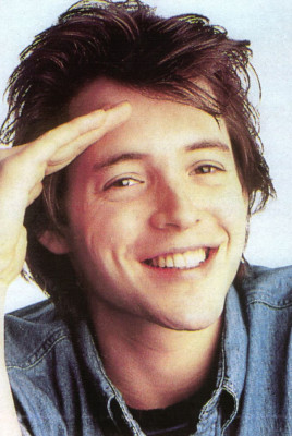 photo 20 in Matthew Broderick gallery [id1310334] 2022-09-22 00:00:00