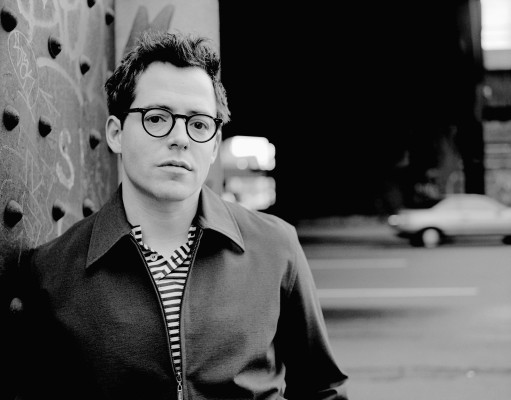 photo 3 in Matthew Broderick gallery [id1310354] 2022-09-22 00:00:00