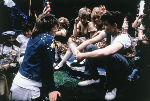 photo 16 in Matthew Broderick gallery [id1310338] 2022-09-22 00:00:00