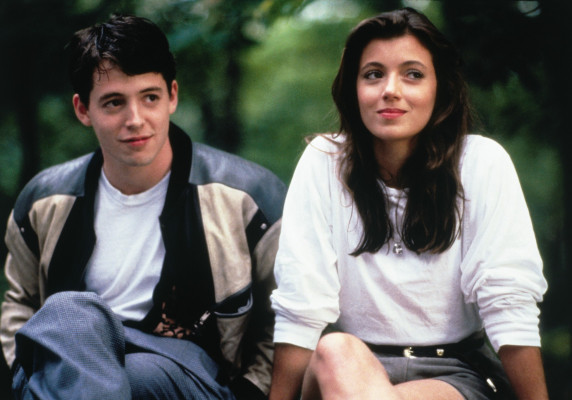 photo 14 in Matthew Broderick gallery [id1310340] 2022-09-22 00:00:00