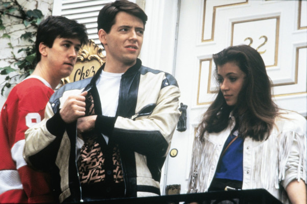 photo 4 in Matthew Broderick gallery [id1310350] 2022-09-22 00:00:00