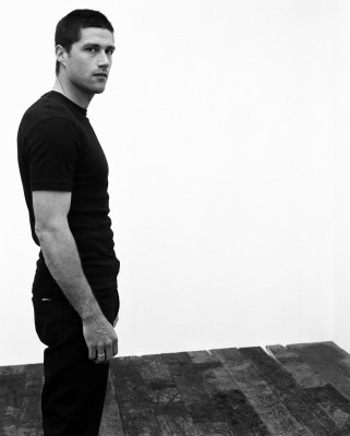 Matthew Fox pic #46848