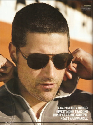 Matthew Fox pic #92368