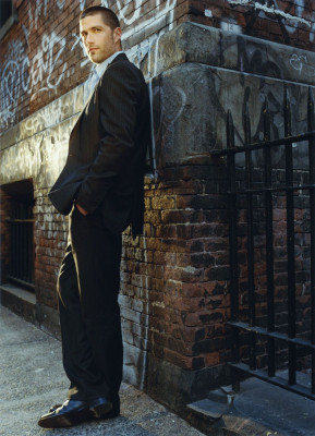 Matthew Fox pic #101387