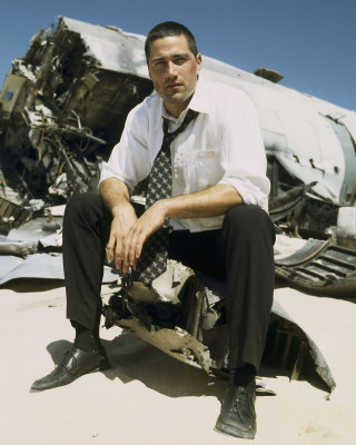 Matthew Fox pic #362537
