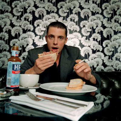Matthew Goode pic #333126