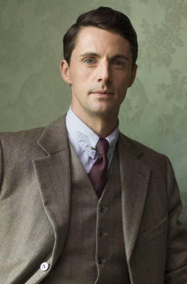 photo 9 in Matthew Goode gallery [id1318081] 2022-12-24 00:00:00