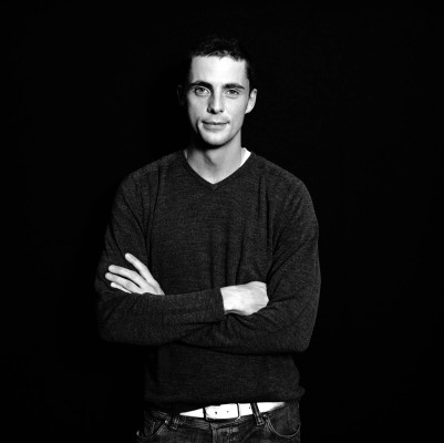 Matthew Goode pic #324428