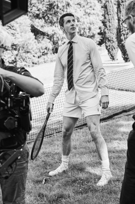 photo 10 in Matthew Goode gallery [id1174790] 2019-09-04 00:00:00